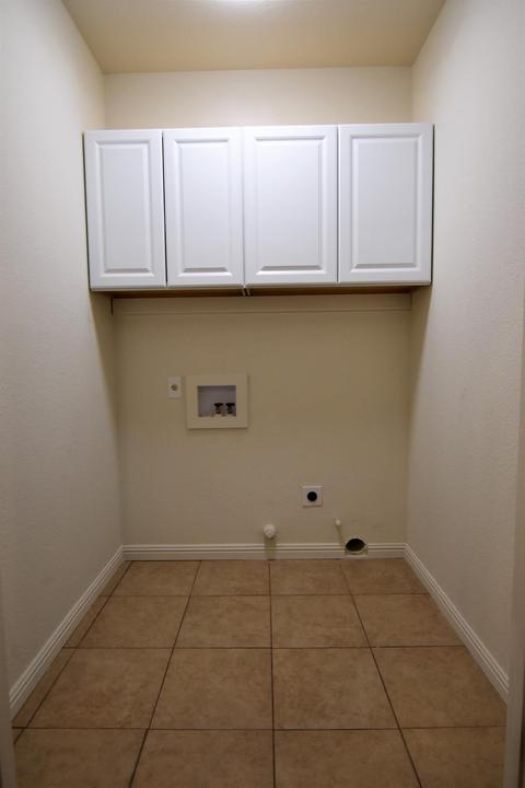858 Morales Ct, Ceres, CA 95307 photo 27