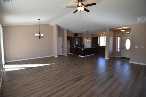 858 Morales Ct, Ceres, CA 95307 photo 6
