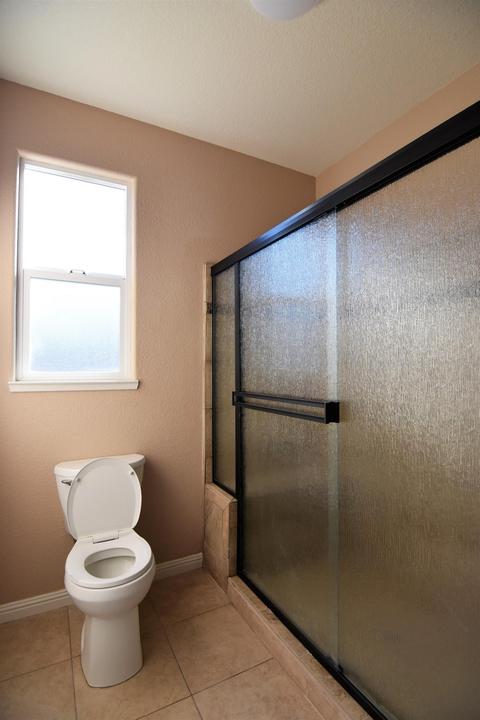 858 Morales Ct, Ceres, CA 95307 photo 25