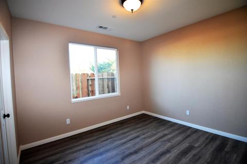 858 Morales Ct, Ceres, CA 95307 photo 19