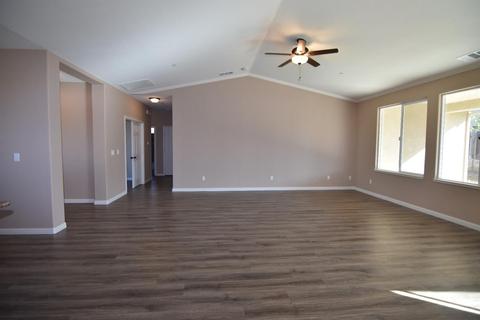 858 Morales Ct, Ceres, CA 95307 photo 9