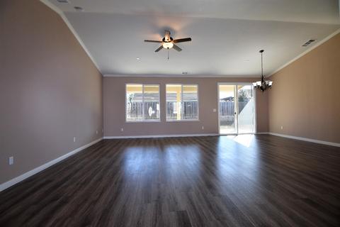 858 Morales Ct, Ceres, CA 95307 photo 5
