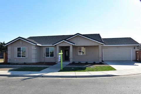 858 Morales Ct, Ceres, CA 95307 photo 1