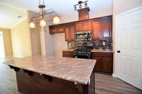 858 Morales Ct, Ceres, CA 95307 photo 11