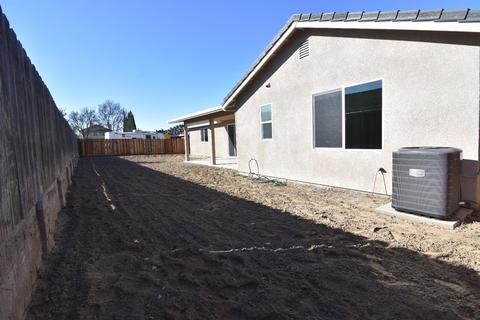 858 Morales Ct, Ceres, CA 95307 photo 29