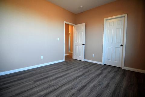 858 Morales Ct, Ceres, CA 95307 photo 20