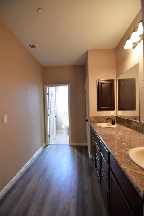 858 Morales Ct, Ceres, CA 95307 photo 24