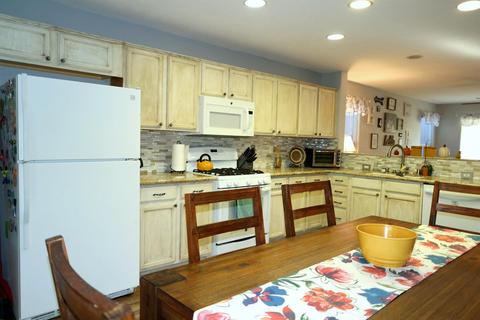 4240 Monhegan Way, Mather, CA 95655 photo 3