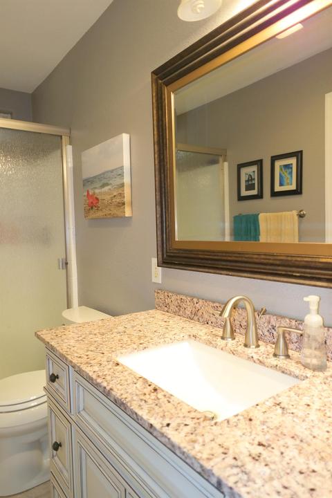 4240 Monhegan Way, Mather, CA 95655 photo 14