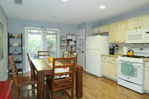 4240 Monhegan Way, Mather, CA 95655 photo 2