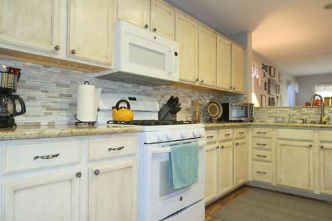 4240 Monhegan Way, Mather, CA 95655 photo 5