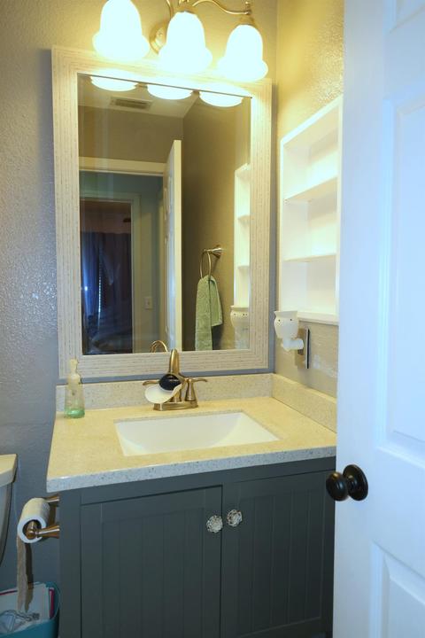 4240 Monhegan Way, Mather, CA 95655 photo 18