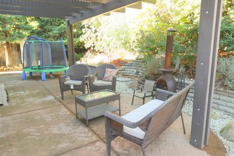 4240 Monhegan Way, Mather, CA 95655 photo 20