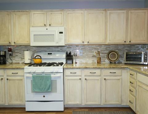 4240 Monhegan Way, Mather, CA 95655 photo 7