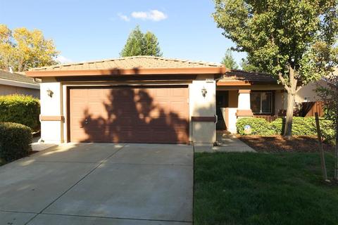 4240 Monhegan Way, Mather, CA 95655 photo 1