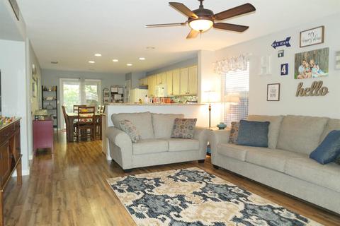 4240 Monhegan Way, Mather, CA 95655 photo 9