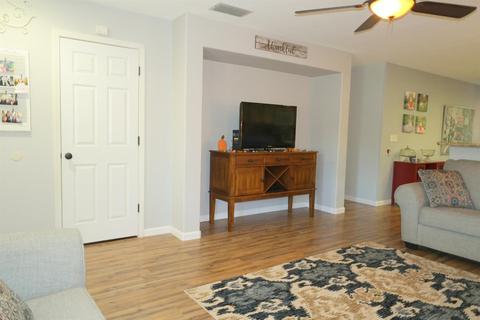 4240 Monhegan Way, Mather, CA 95655 photo 10