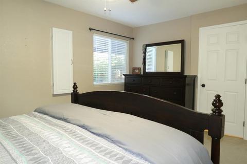4240 Monhegan Way, Mather, CA 95655 photo 12
