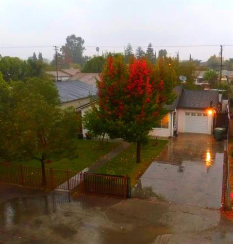 319 Imperial Ave, Modesto, CA 95358 photo 1