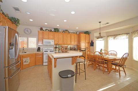 3628 Glencrest Dr, Modesto, CA 95355 photo 5