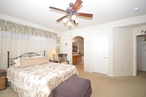 3628 Glencrest Dr, Modesto, CA 95355 photo 9