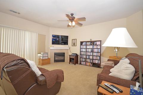 3628 Glencrest Dr, Modesto, CA 95355 photo 7