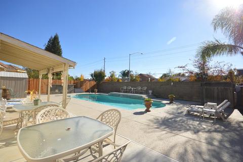 3628 Glencrest Dr, Modesto, CA 95355 photo 19
