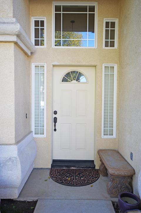 3628 Glencrest Dr, Modesto, CA 95355 photo 2