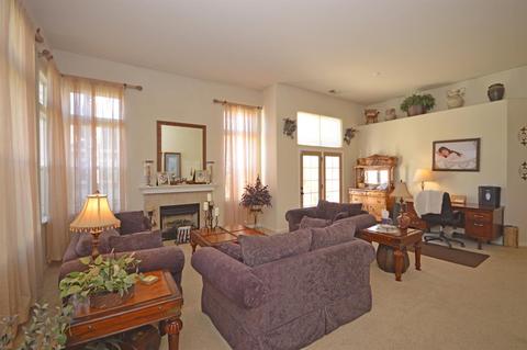 3628 Glencrest Dr, Modesto, CA 95355 photo 3