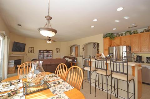 3628 Glencrest Dr, Modesto, CA 95355 photo 20
