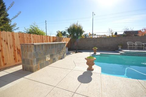 3628 Glencrest Dr, Modesto, CA 95355 photo 22