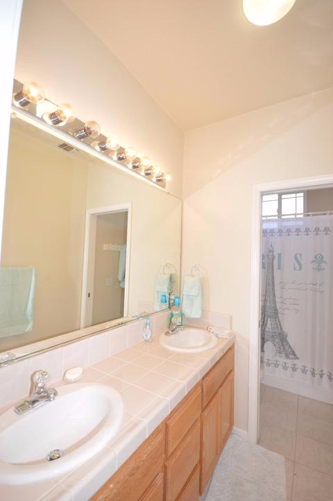 3628 Glencrest Dr, Modesto, CA 95355 photo 14