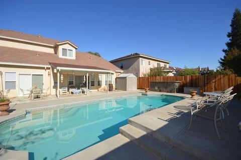 3628 Glencrest Dr, Modesto, CA 95355 photo 18