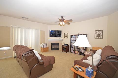 3628 Glencrest Dr, Modesto, CA 95355 photo 4
