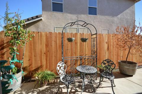 3628 Glencrest Dr, Modesto, CA 95355 photo 21