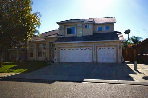3628 Glencrest Dr, Modesto, CA 95355 photo 1