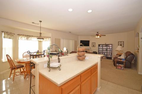 3628 Glencrest Dr, Modesto, CA 95355 photo 6