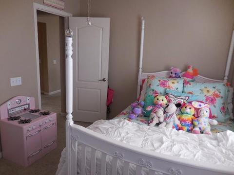 4090 N Berkeley Ave, Turlock, CA 95382 photo 22