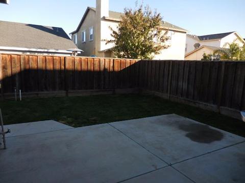 4090 N Berkeley Ave, Turlock, CA 95382 photo 29