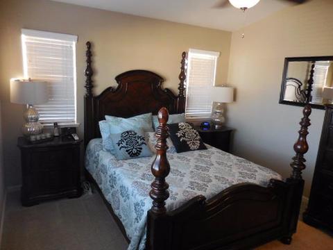 4090 N Berkeley Ave, Turlock, CA 95382 photo 13