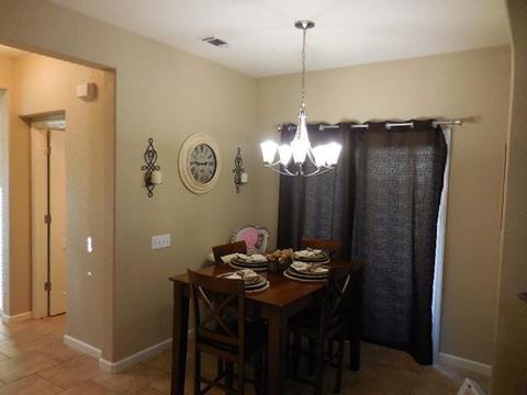 4090 N Berkeley Ave, Turlock, CA 95382 photo 6