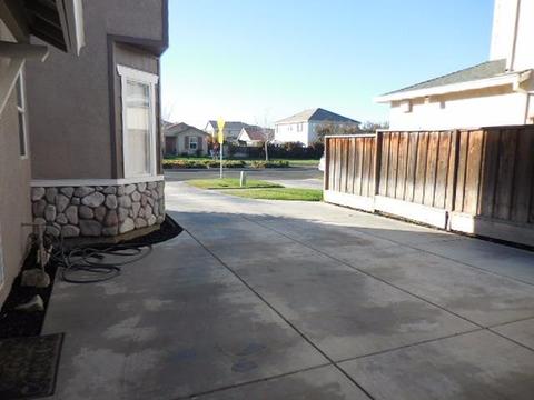 4090 N Berkeley Ave, Turlock, CA 95382 photo 26