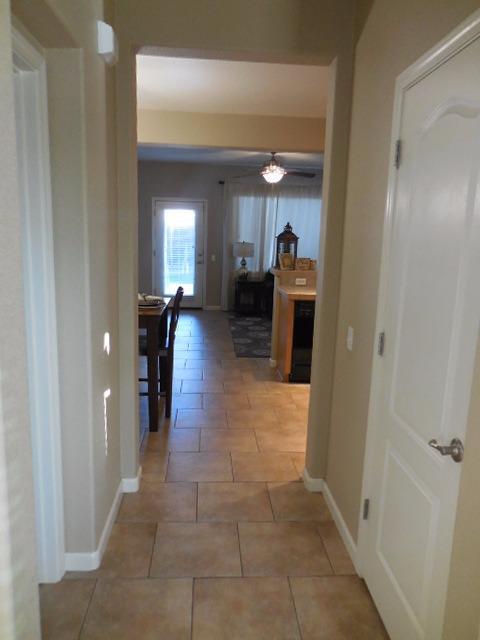 4090 N Berkeley Ave, Turlock, CA 95382 photo 3
