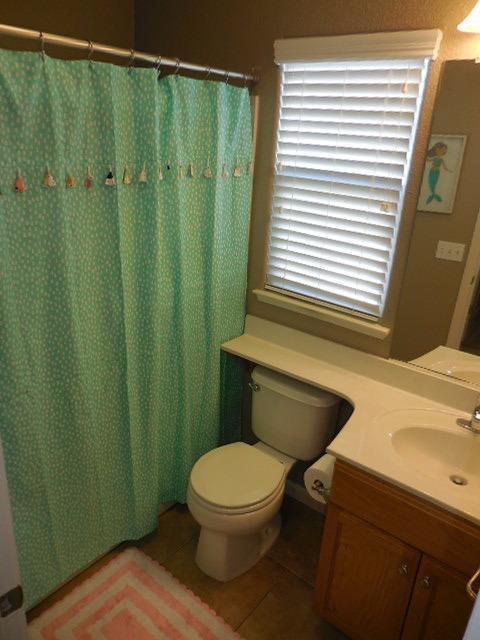 4090 N Berkeley Ave, Turlock, CA 95382 photo 19