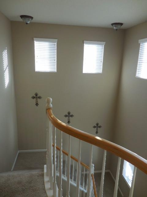4090 N Berkeley Ave, Turlock, CA 95382 photo 23