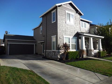4090 N Berkeley Ave, Turlock, CA 95382 photo 24
