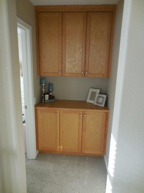 4090 N Berkeley Ave, Turlock, CA 95382 photo 20