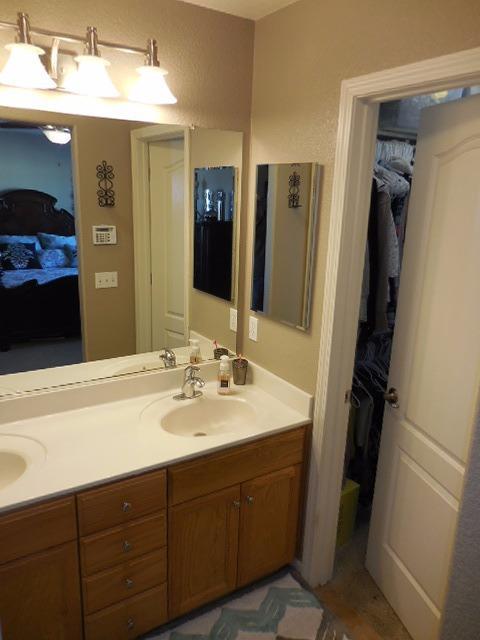 4090 N Berkeley Ave, Turlock, CA 95382 photo 16