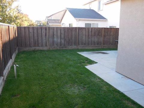 4090 N Berkeley Ave, Turlock, CA 95382 photo 27