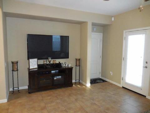 4090 N Berkeley Ave, Turlock, CA 95382 photo 10